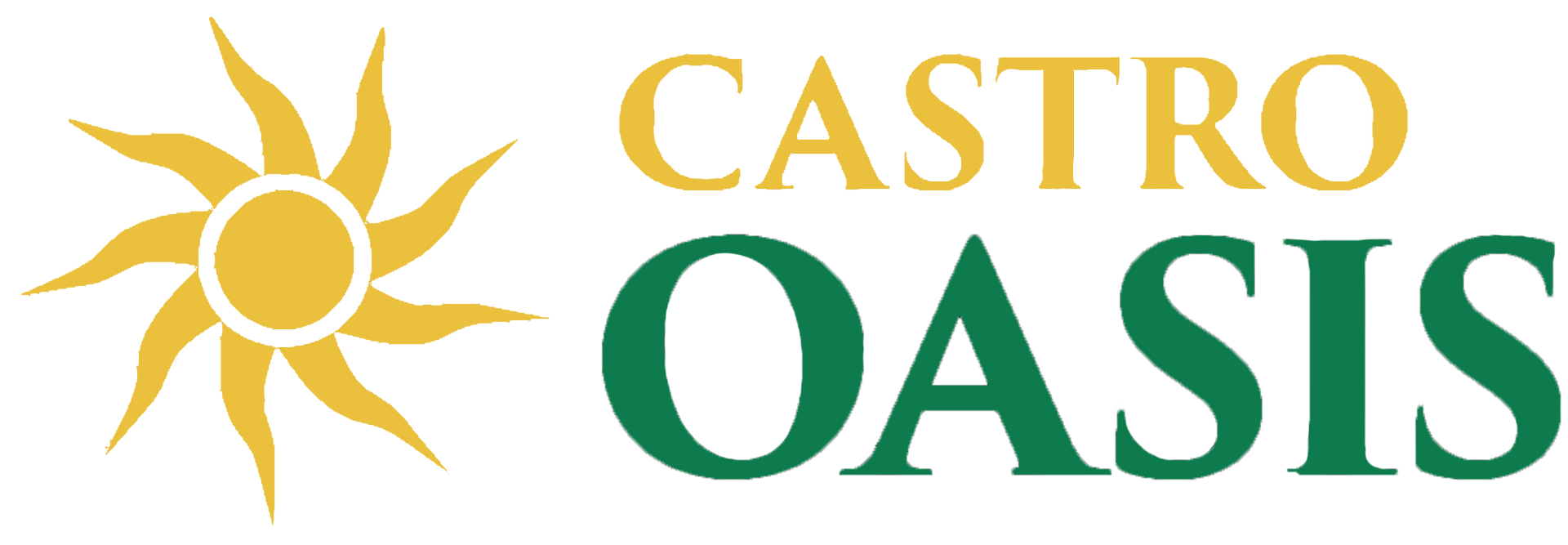 Castro Oasis: West Haven CT Hand Car Wash & Detailing