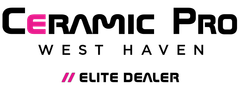 Ceramic Pro Elite Dealer of West Haven, CT