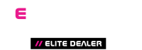 Ceramic Pro Elite Dealer of West Haven, CT