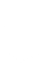Unibaltija