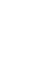 Unibaltija
