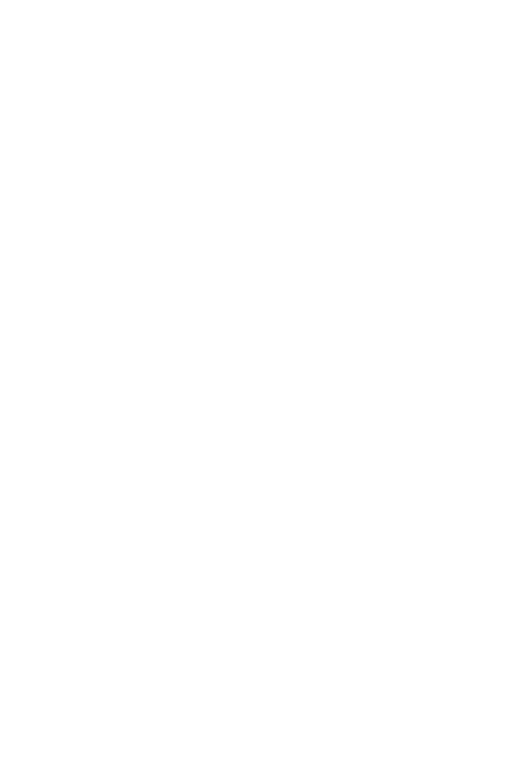 Uni Baltija