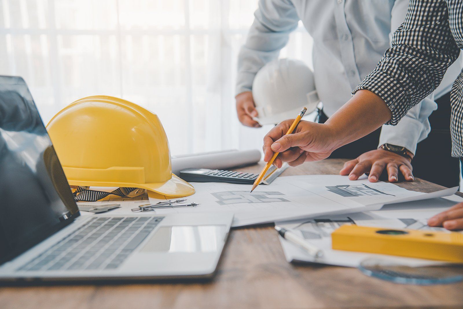 Minnesota's Most Reputable Home Inspectors Minnesota's Most Reputable Home Inspectors