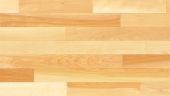YELLOW BIRCH EXCLUSIVE