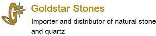 goldstar stones importer and distributor of natural stone and quartz