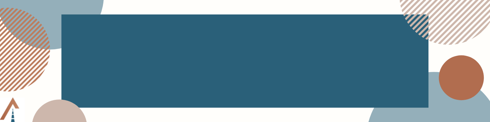 blog post about booing a driving test