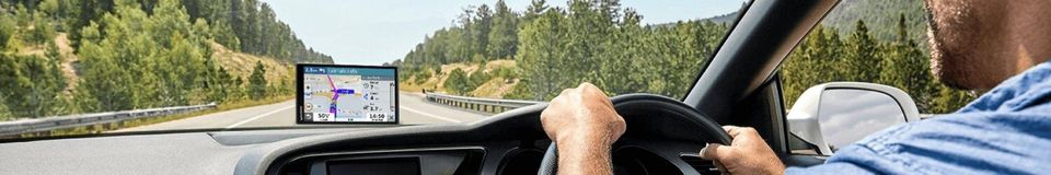 Online driving tutorial - Advanced Independent Driving