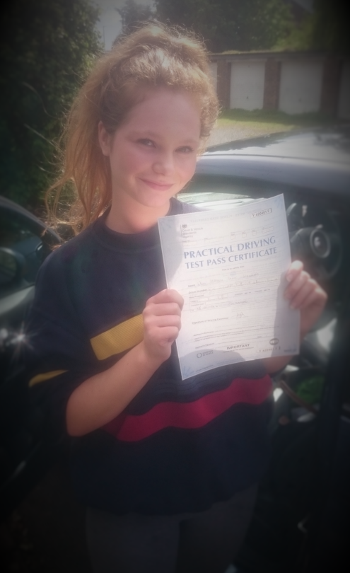 A-Class Driving School offering cheap driving lessons in Patchway from &pound;42.00 per hour.