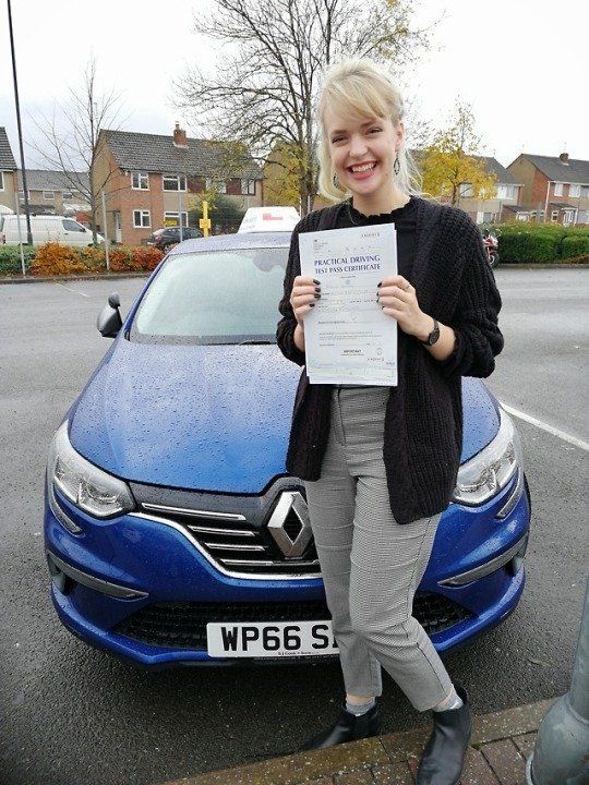 A-Class Driving School offering cheap driving lessons in Soundwell from £35.00 per hour.