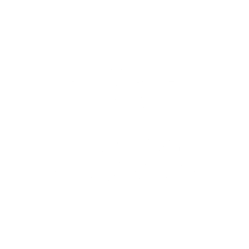 Scottish Rite Take Flight Comprehensive Intervention for Students with Dyslexia - logo