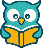 A friendly WordWise Owl - WordWise Literacy - strategies to improve reading skills