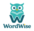 wordwise literacy logo
