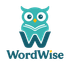 wordwise literacy logo