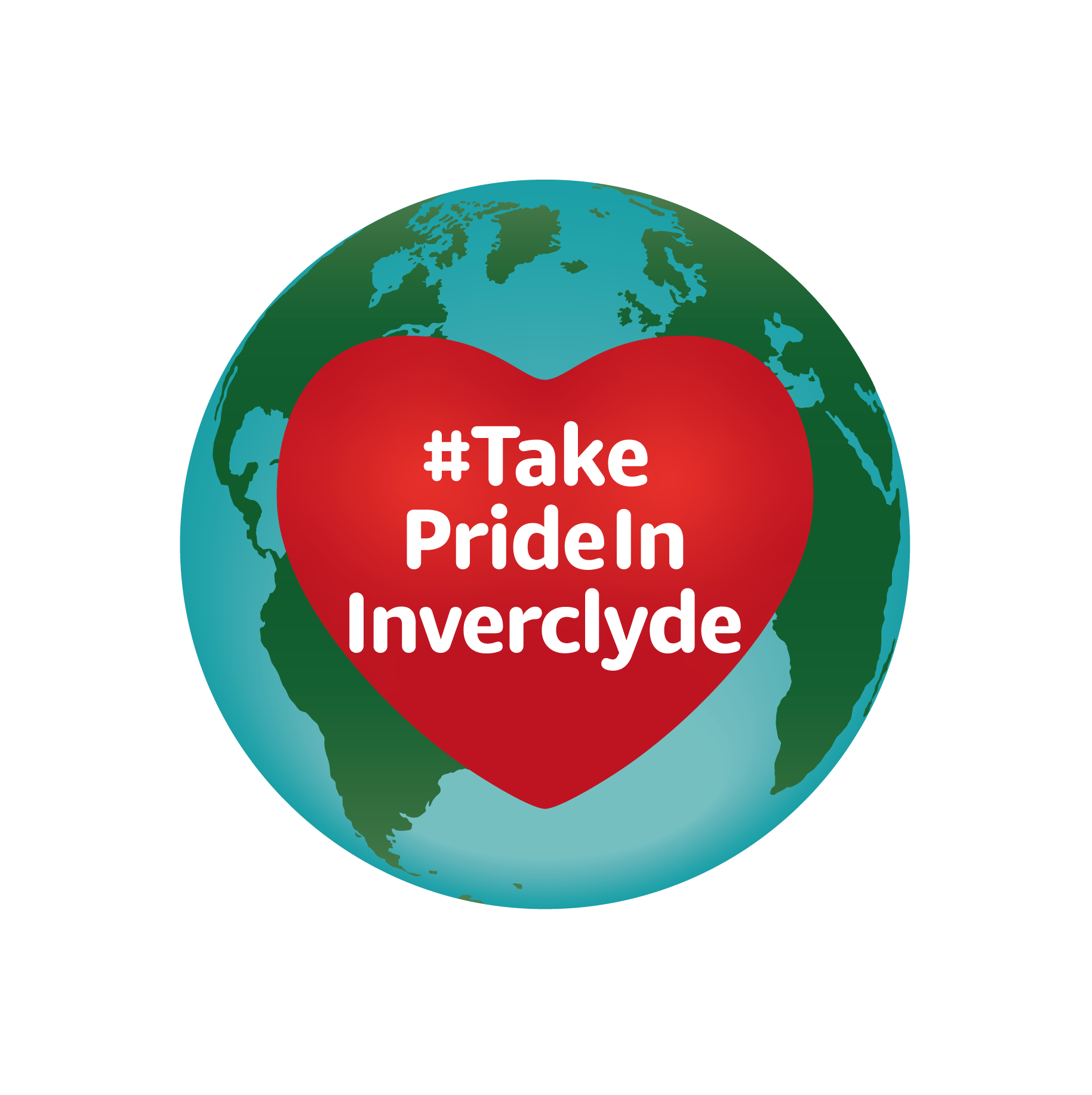 Litter Picking Events