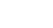 Tesla Approved Electrician Logo