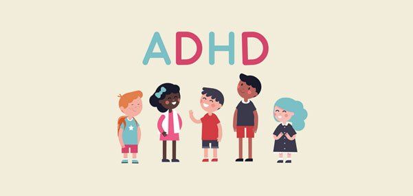 Micronutrients Show Benefit for Children With ADHD and Emotional Dysregulation
