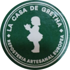 La Casa de Gretha