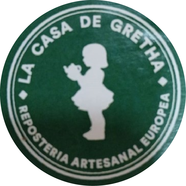 La Casa de Gretha