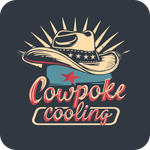Cowpoke Cooling