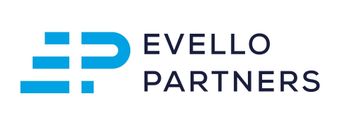 Evello Partners - logo