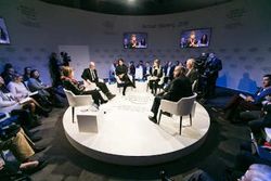 Eventvideo München Kameramann