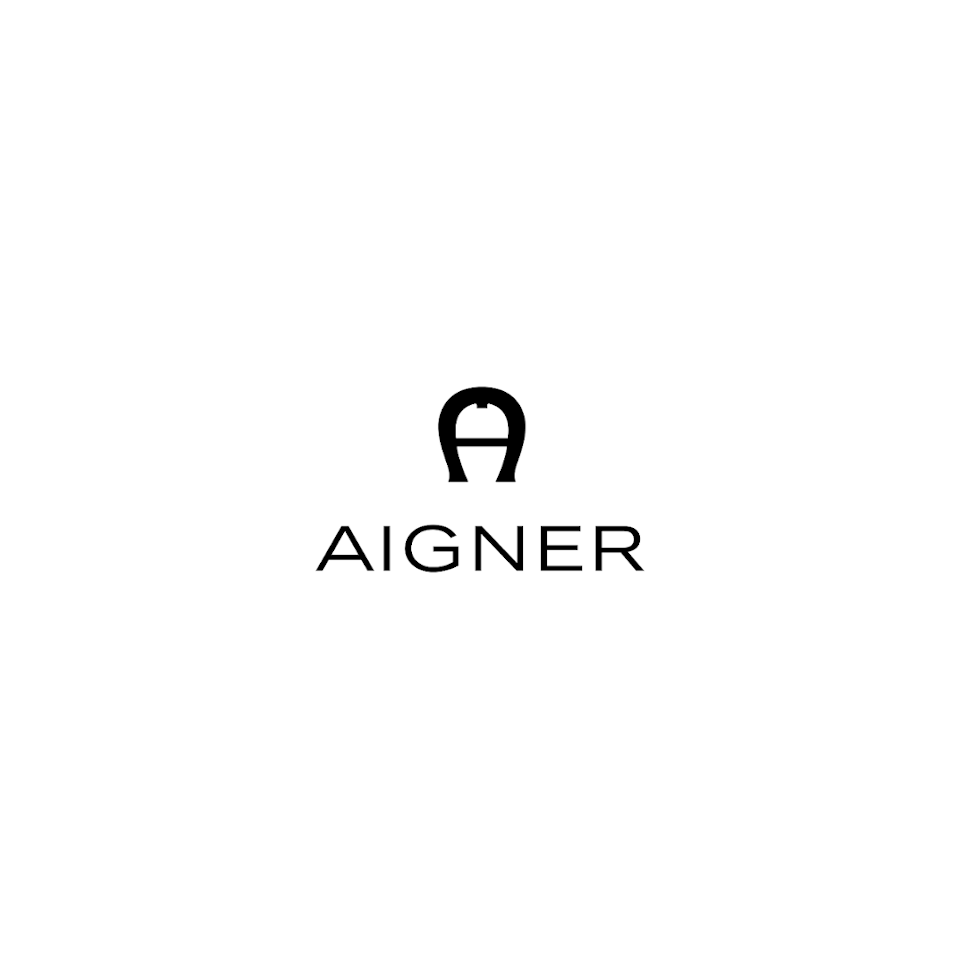 Aigner