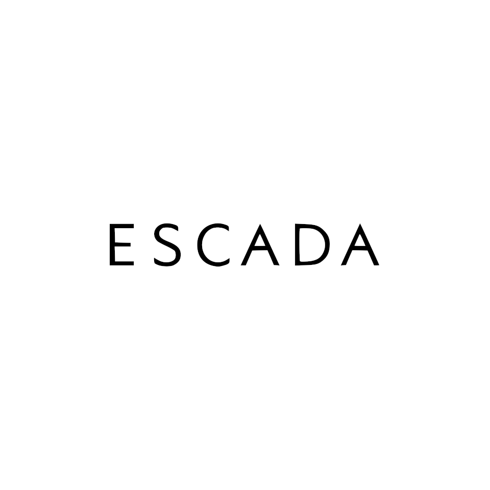 Escada