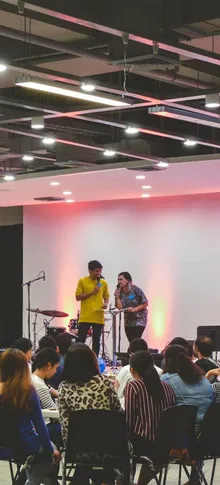 Eventvideo München