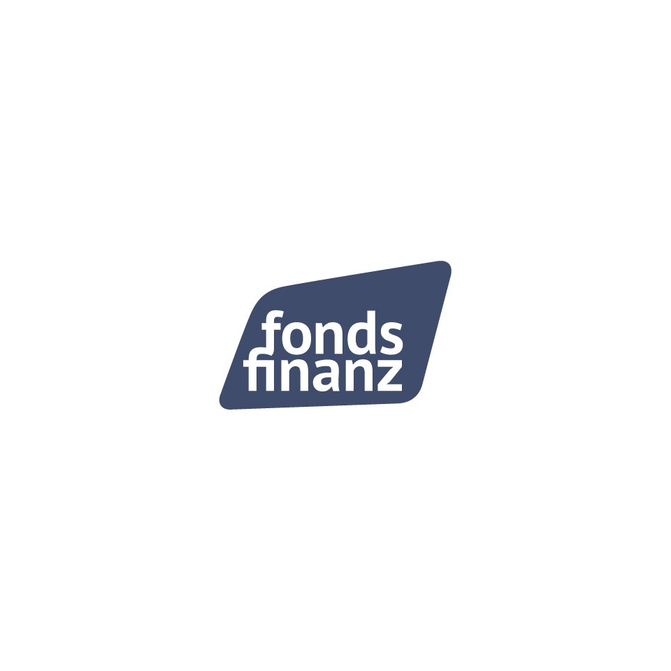 FondsFinanz