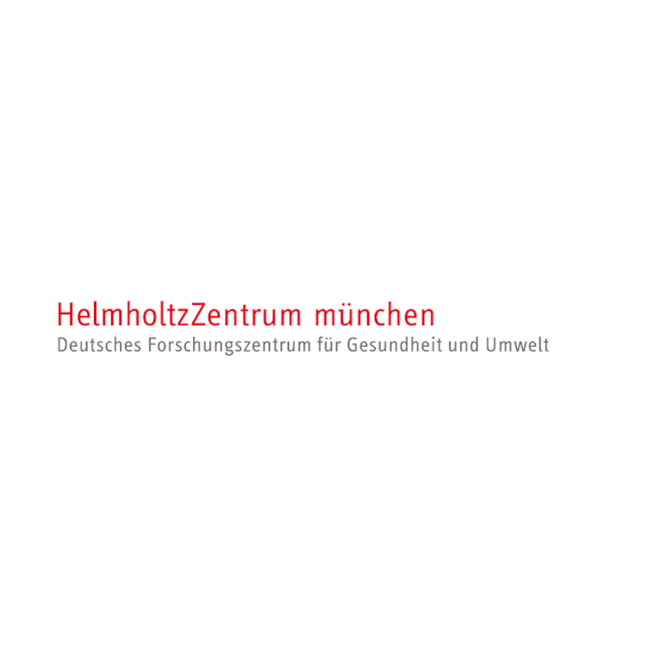 Helmholtz Zentrum