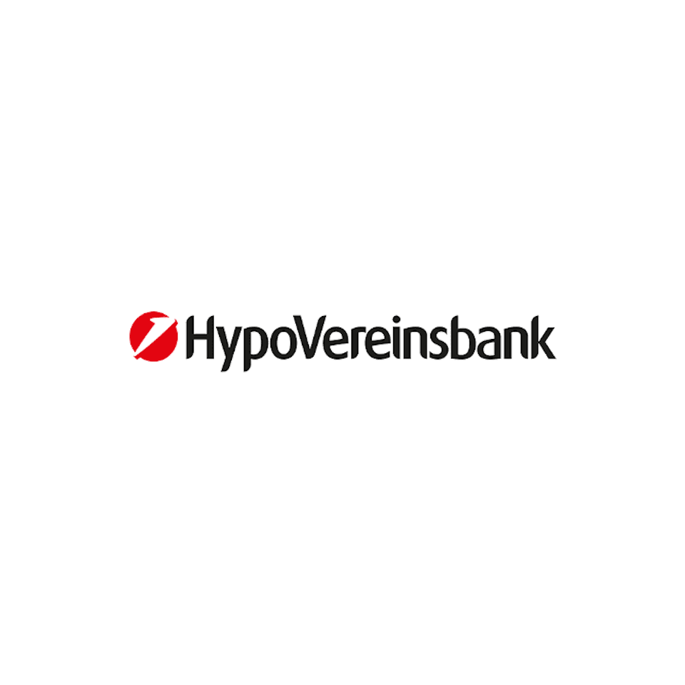 HypoVereinsbank