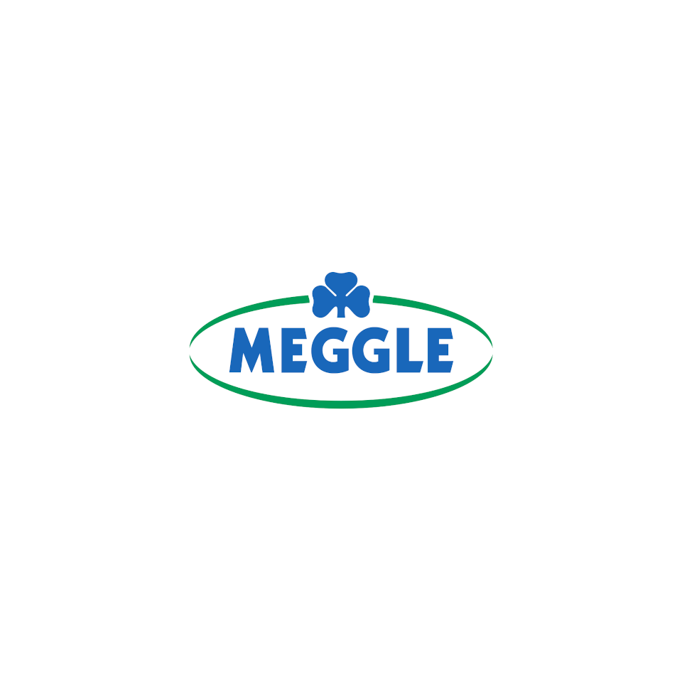 Meggle