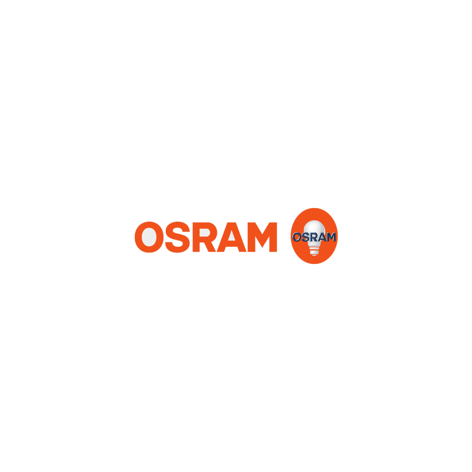 OSRAM