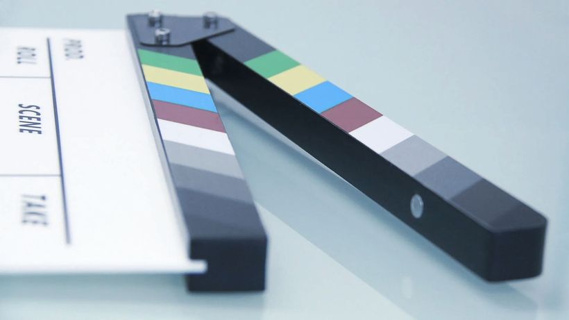 Videoproduktion München Agentur Kameramann München
