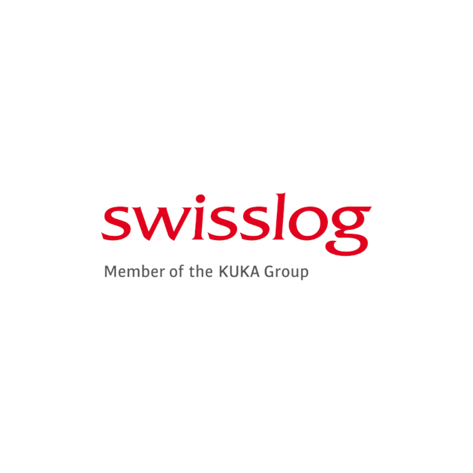 Swisslog