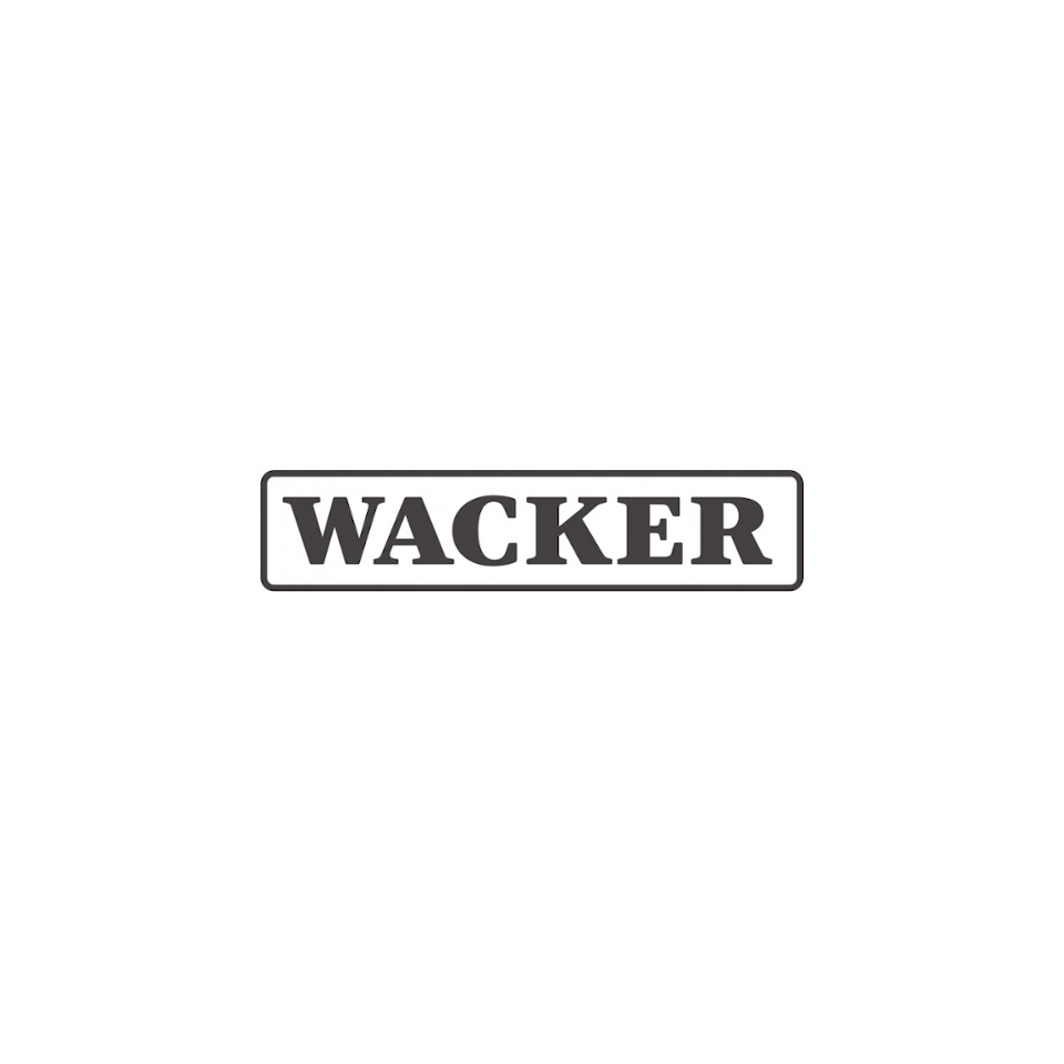 Wacker