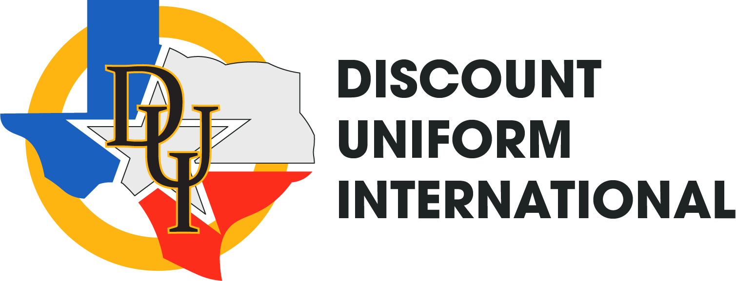 Discount Uniform International - DUI INC