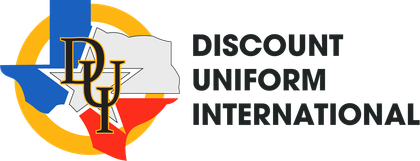 Discount Uniform International - DUI INC