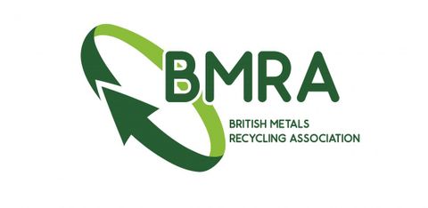 BMRA logo
