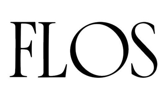 Flos Colombo Illuminazione Novara