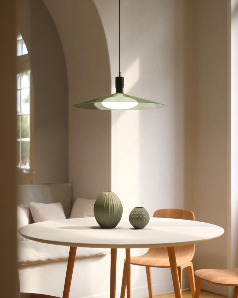 Cangini & Tucci lampadari design Colombo Illuminazione Novara