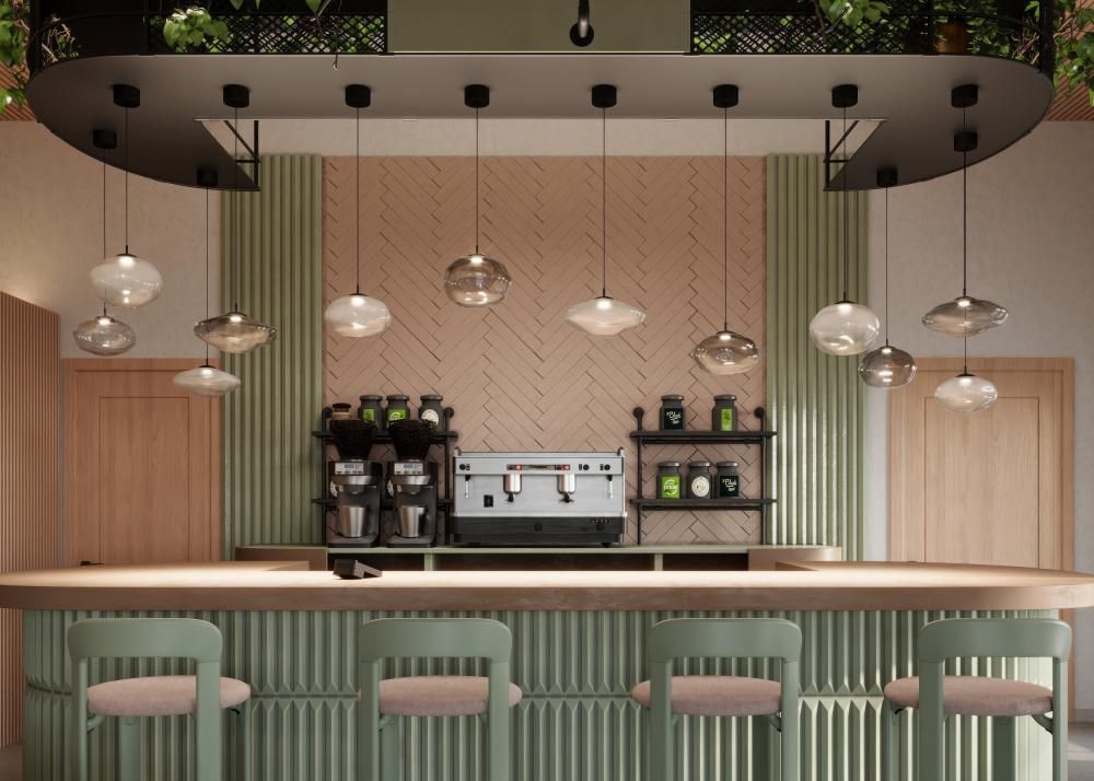 vendita Cangini & Tucci lampade sospensione Colombo Illuminazione Novara