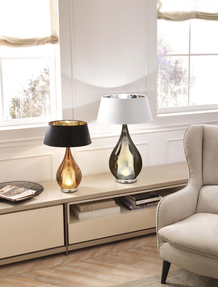 Cangini e Tucci lampade Abat jour Colombo Illuminazione Novara