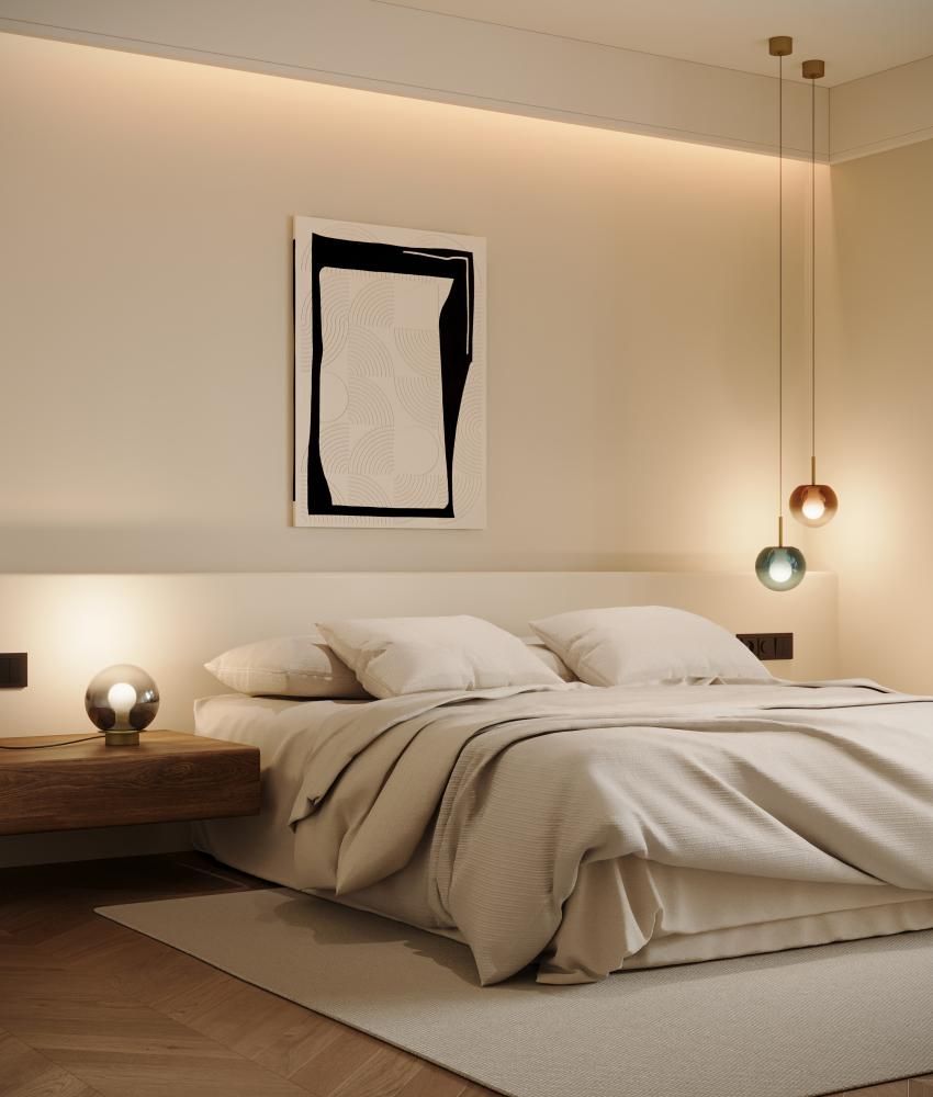 vendita Cangini e Tucci lampade Abat jour Colombo Illuminazione Novara