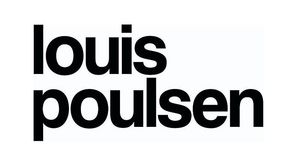 Louis Poulsen Colombo Illuminazione Novara Milano