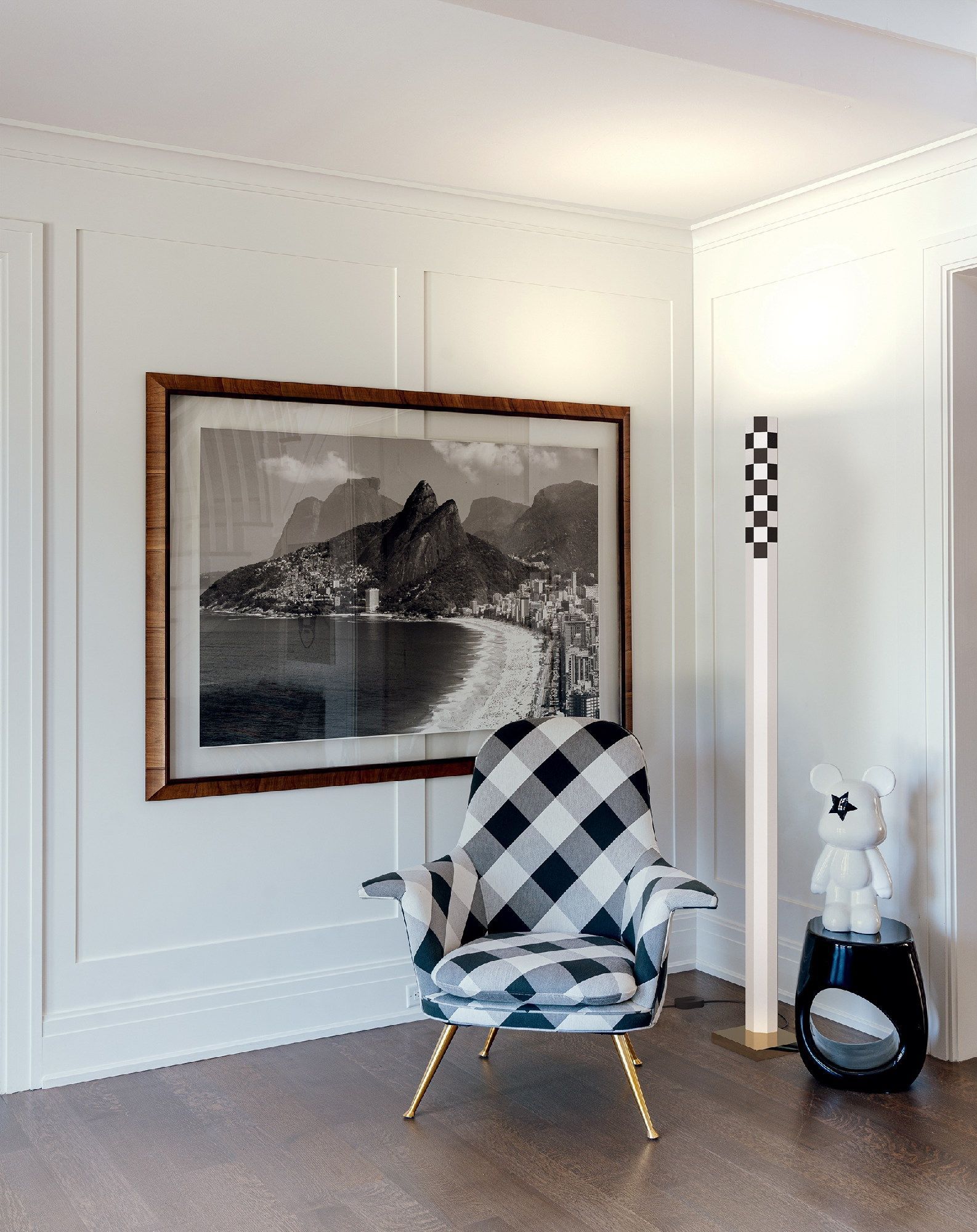 preventivi Rotaliana lampade da terra Colombo Illuminazione Novara