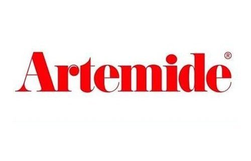 Logo Artemide Piantane Colombo illuminazione
