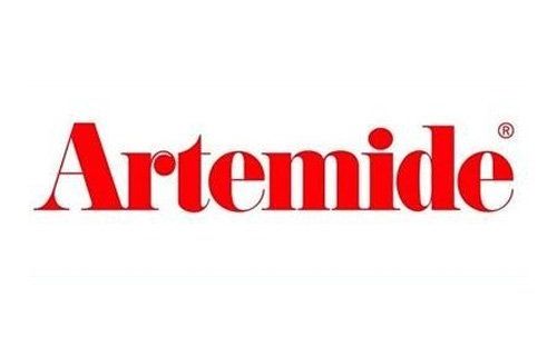Logo Artemide Piantane Colombo illuminazione
