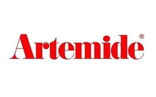 Logo Artemide Piantane Colombo illuminazione