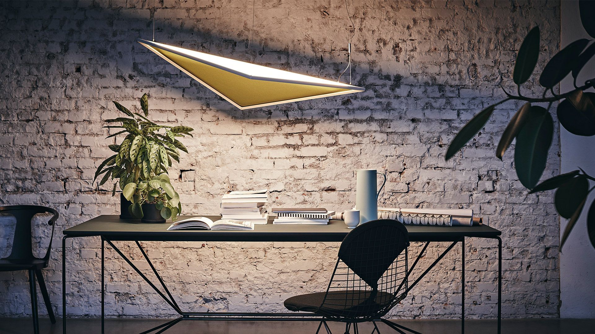 integrati Artemide faretto tecnico Colombo Illuminazione Novara